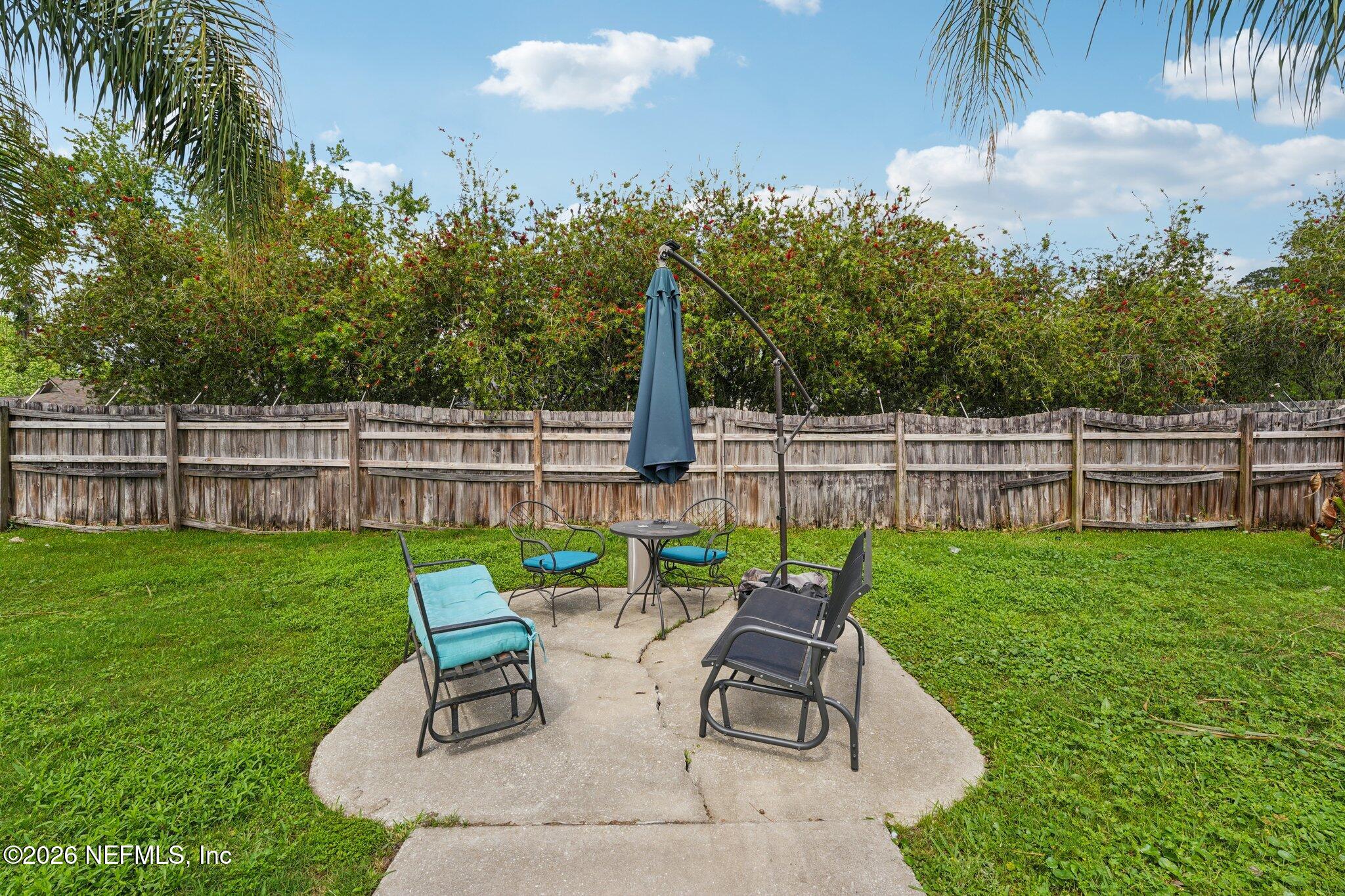 11471 Scott Mill Road Jacksonville, FL 32223 - Photo 38 of 55 38-web-or-mls-Scott Mill Rd-S1104-038