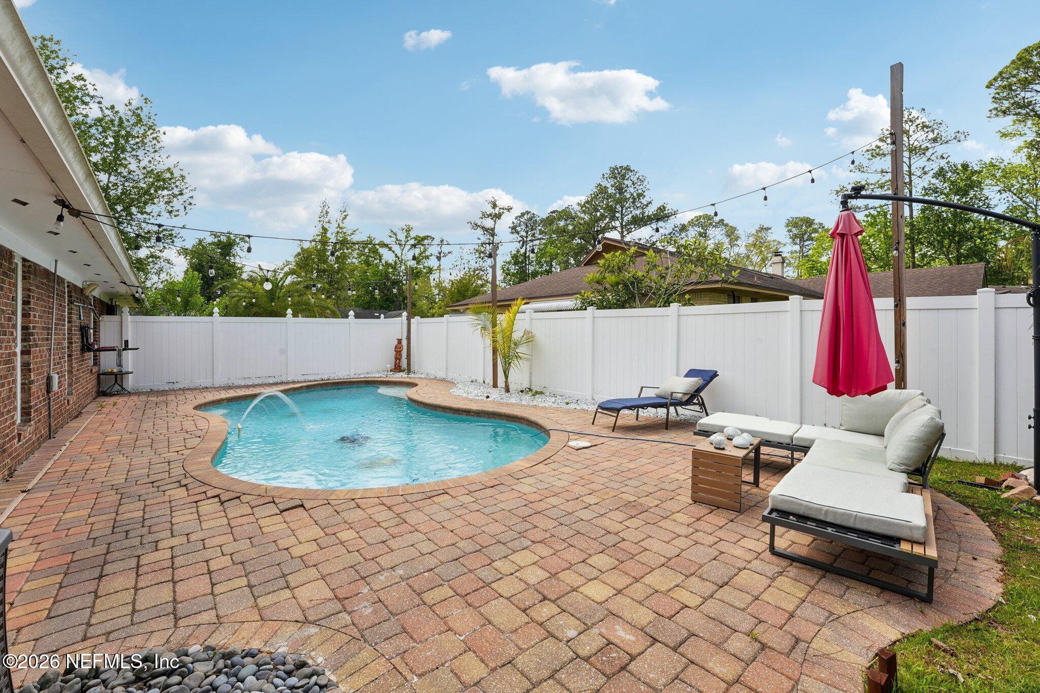 11471 Scott Mill Road Jacksonville, FL 32223 - Photo 39 of 55 39-web-or-mls-Scott Mill Rd-S1104-039