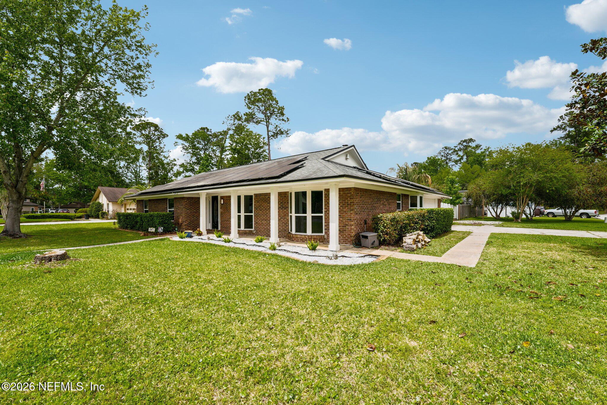 11471 Scott Mill Road Jacksonville, FL 32223 - Photo 4 of 55 4-web-or-mls-Scott Mill Rd-S1104-004