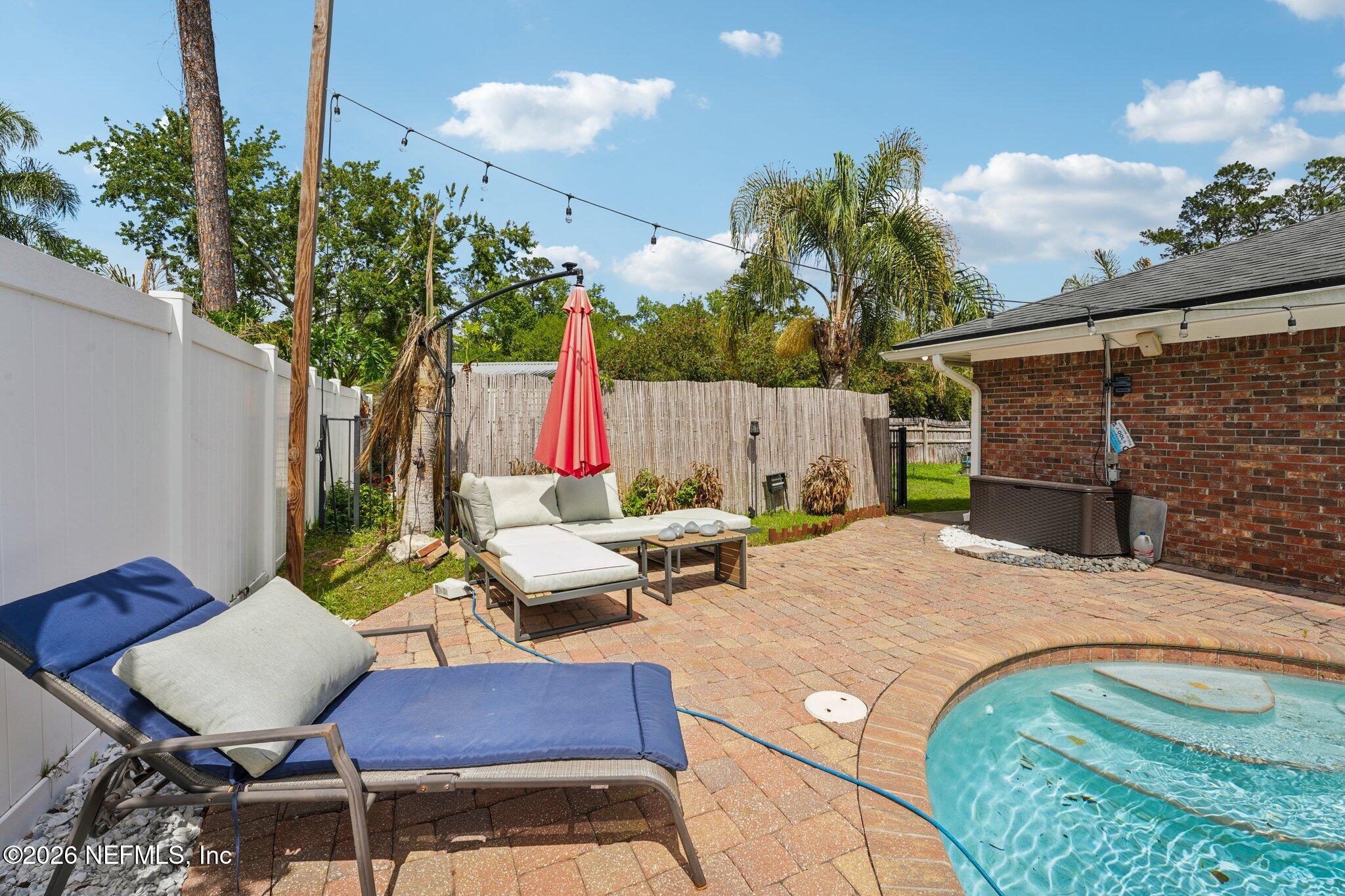 11471 Scott Mill Road Jacksonville, FL 32223 - Photo 42 of 55 42-web-or-mls-Scott Mill Rd-S1104-042