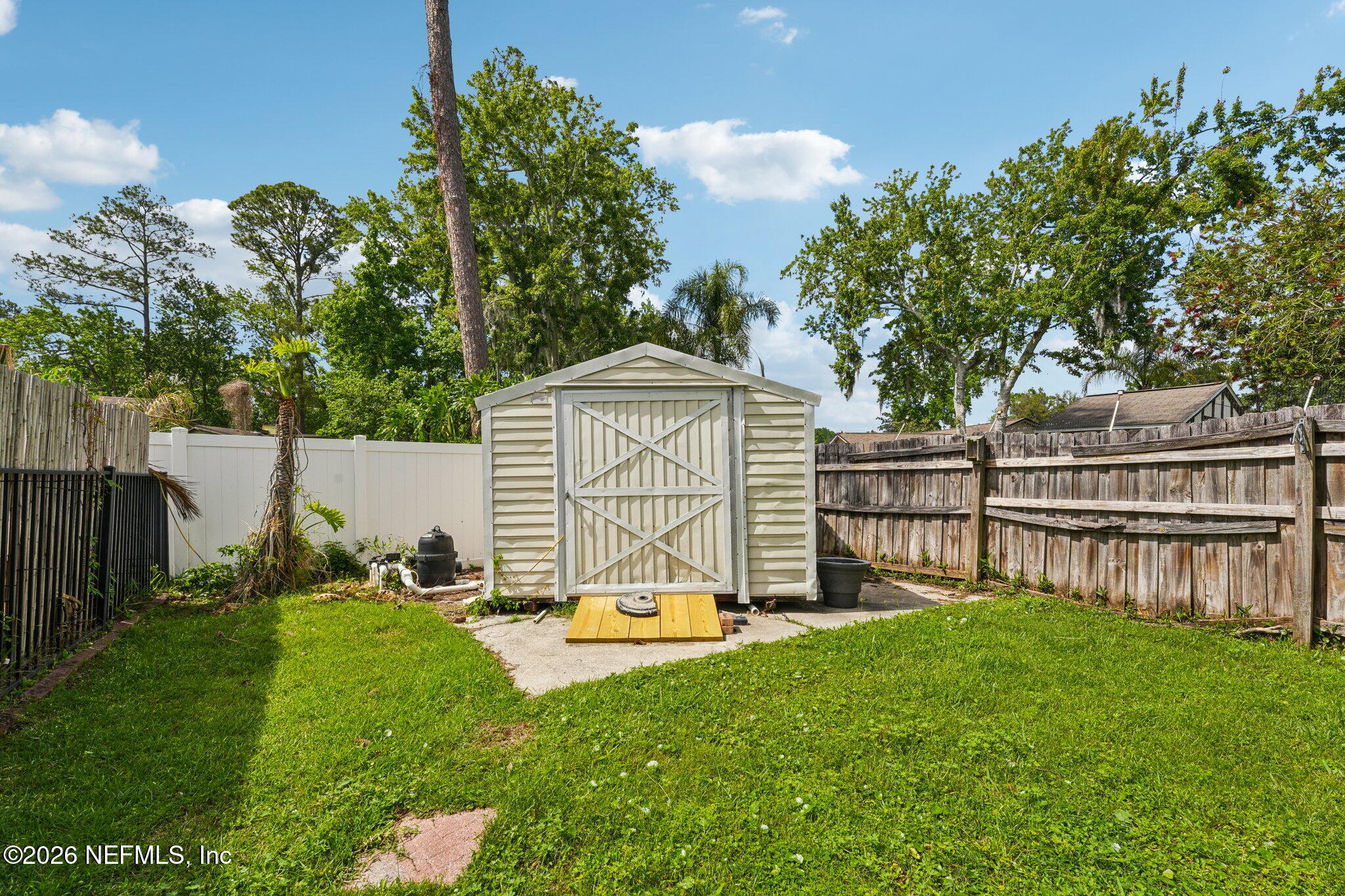 11471 Scott Mill Road Jacksonville, FL 32223 - Photo 43 of 55 43-web-or-mls-Scott Mill Rd-S1104-043