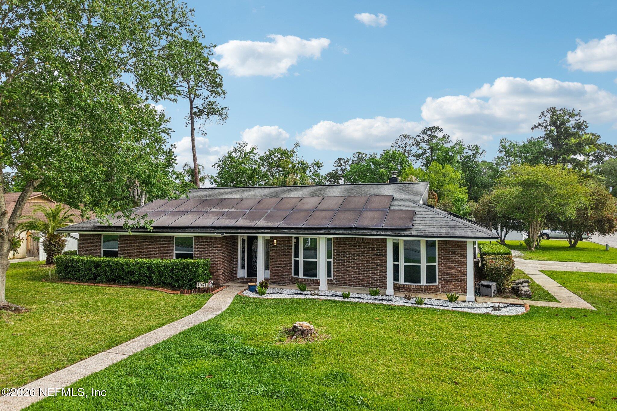 11471 Scott Mill Road Jacksonville, FL 32223 - Photo 44 of 57 45-web-or-mls-Scott Mill Rd-S1104-045