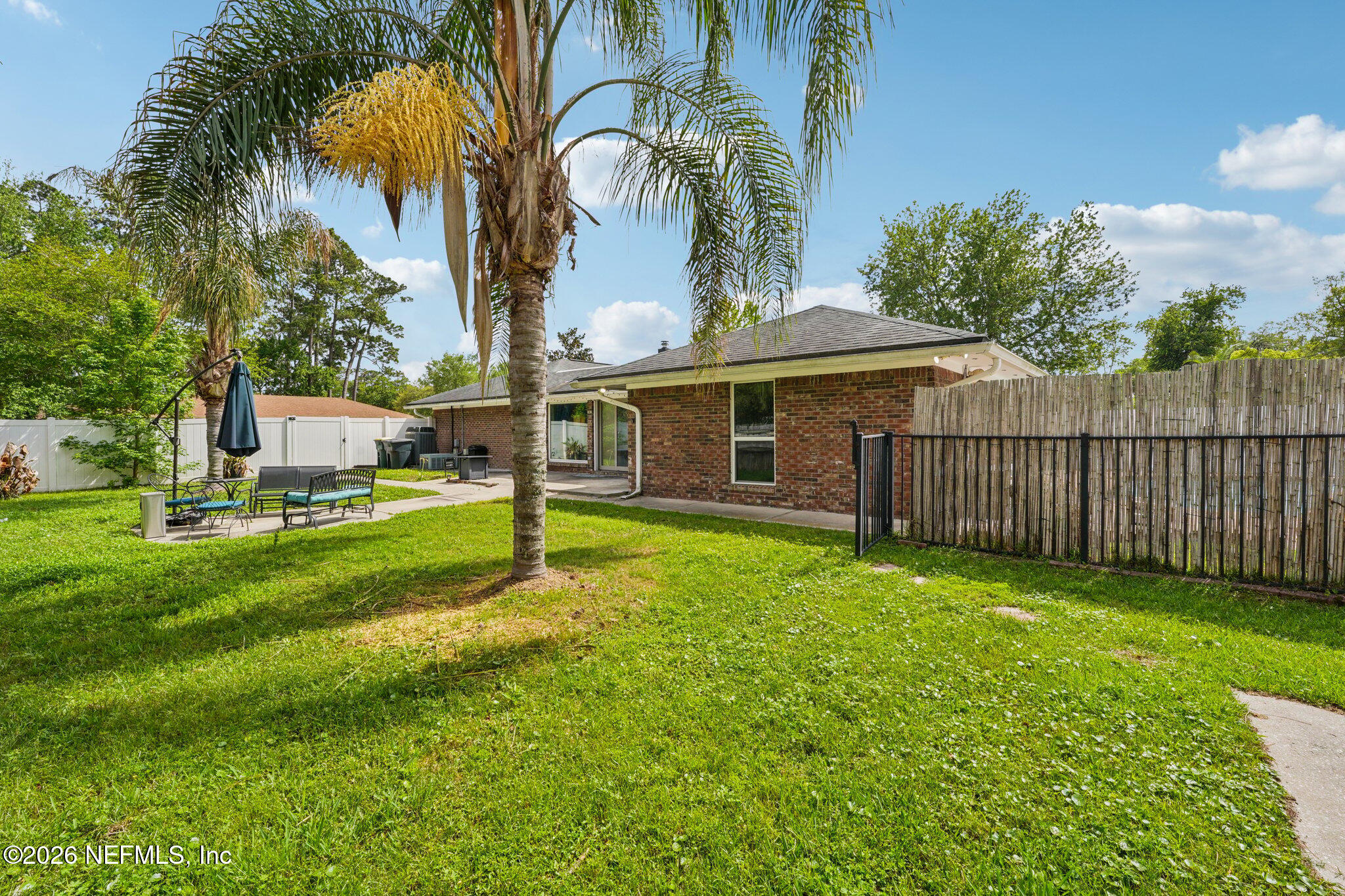 11471 Scott Mill Road Jacksonville, FL 32223 - Photo 44 of 55 44-web-or-mls-Scott Mill Rd-S1104-044