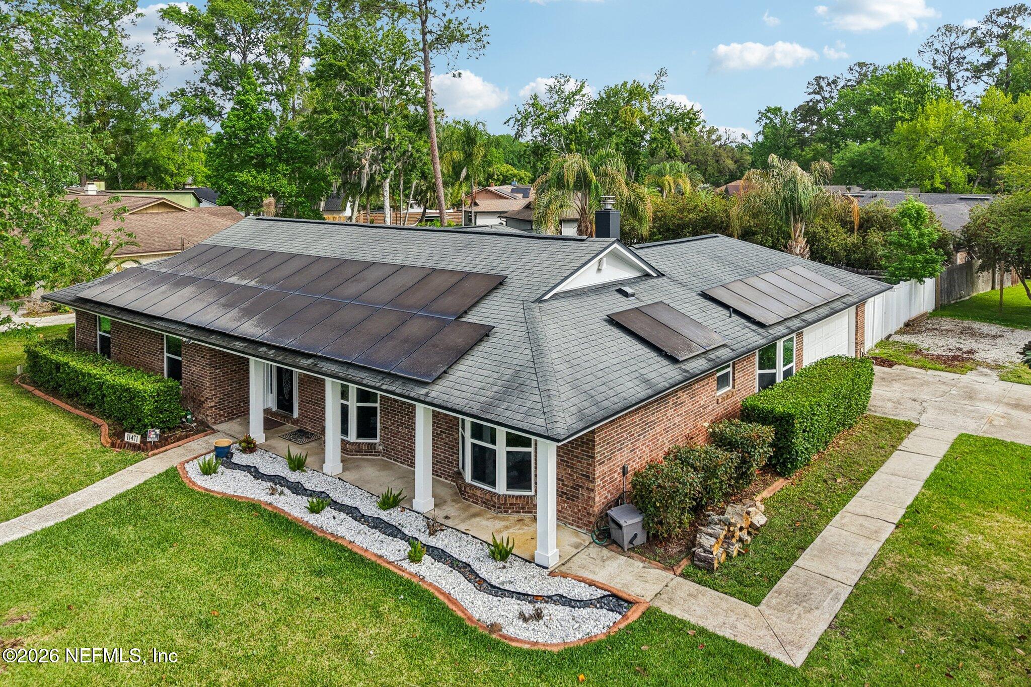 11471 Scott Mill Road Jacksonville, FL 32223 - Photo 46 of 55 46-web-or-mls-Scott Mill Rd-S1104-046