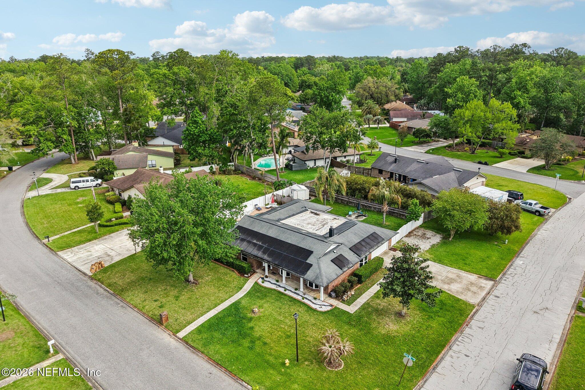 11471 Scott Mill Road Jacksonville, FL 32223 - Photo 46 of 57 47-web-or-mls-Scott Mill Rd-S1104-047