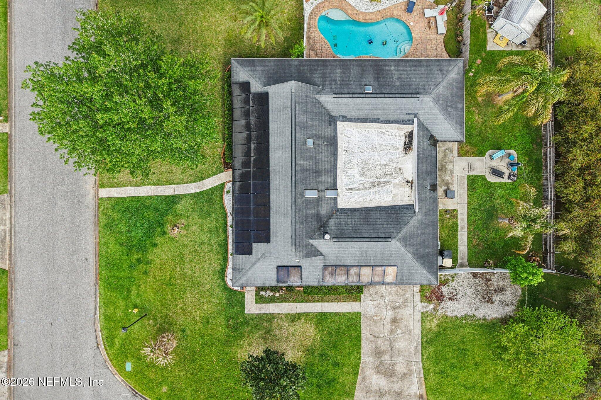 11471 Scott Mill Road Jacksonville, FL 32223 - Photo 47 of 57 48-web-or-mls-Scott Mill Rd-S1104-048