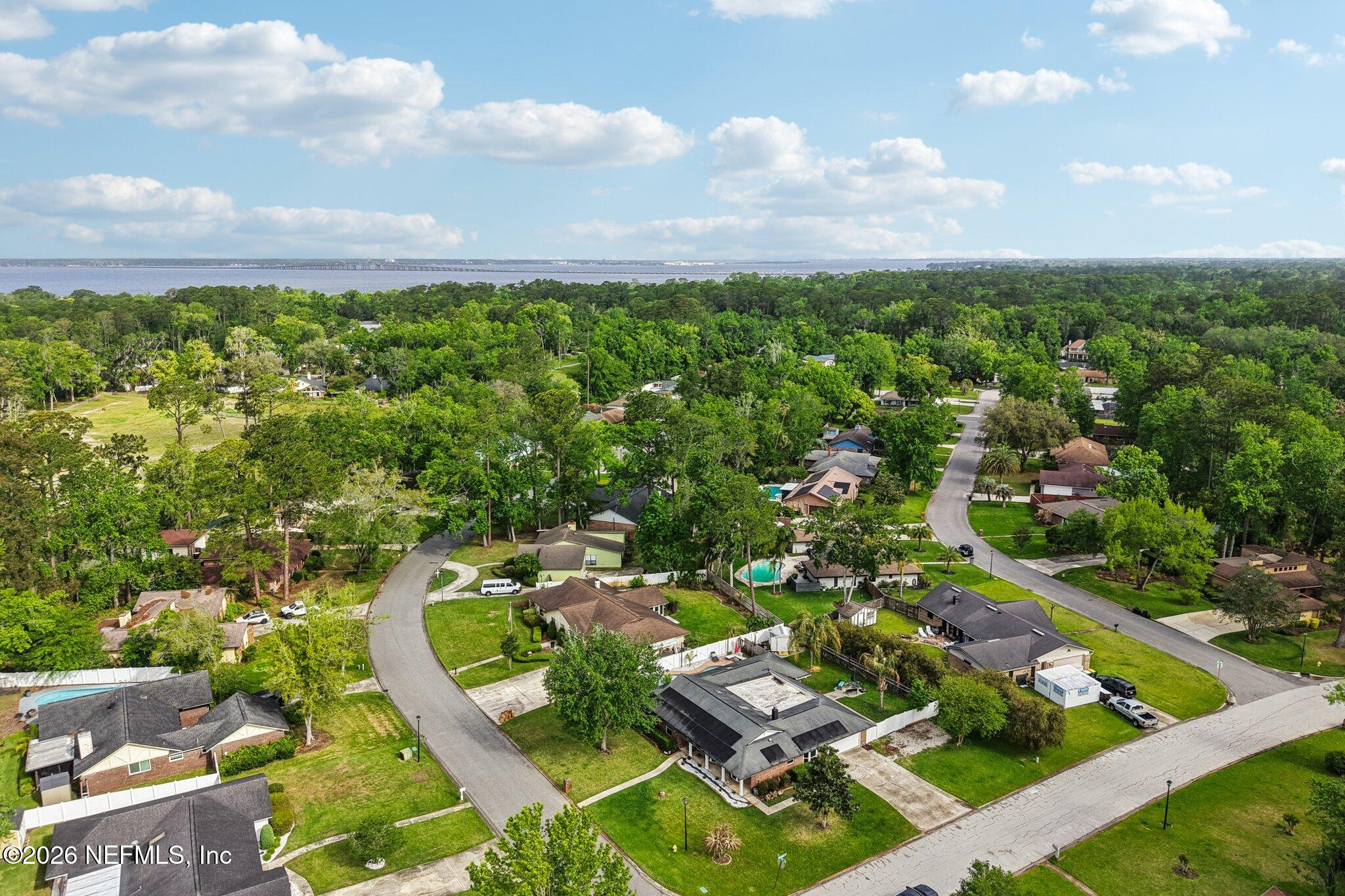 11471 Scott Mill Road Jacksonville, FL 32223 - Photo 49 of 55 49-web-or-mls-Scott Mill Rd-S1104-049