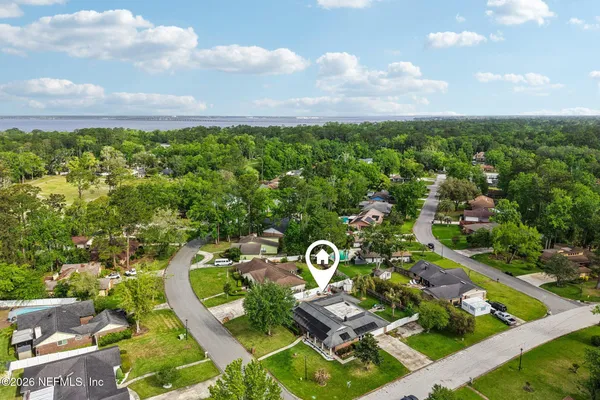 $535,000 | 11471 Scott Mill Road, Jacksonville, FL 32223