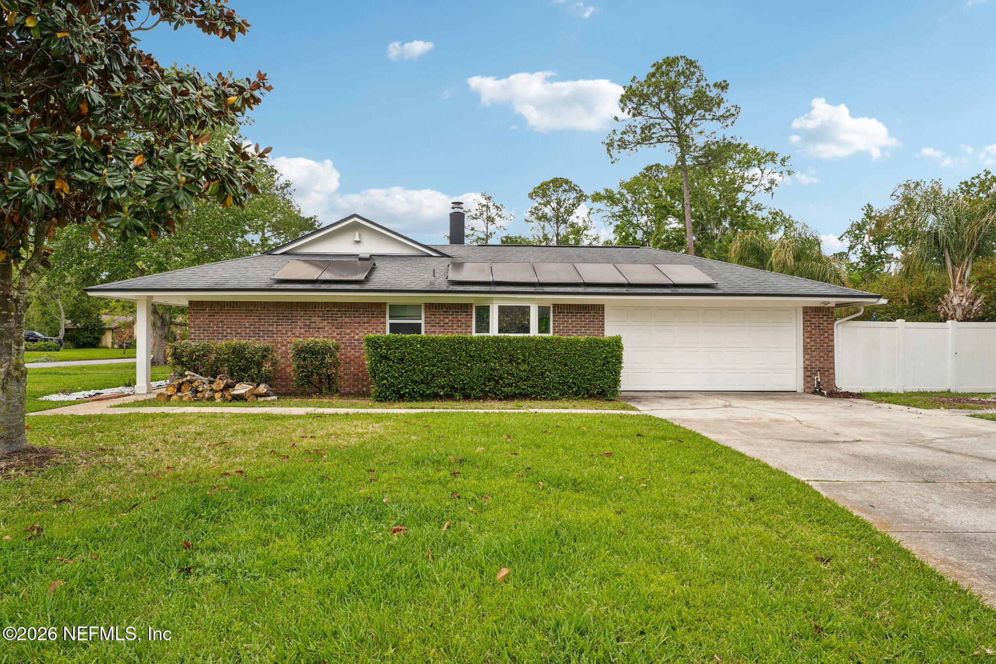 11471 Scott Mill Road Jacksonville, FL 32223 - Photo 5 of 55 5-web-or-mls-Scott Mill Rd-S1104-005