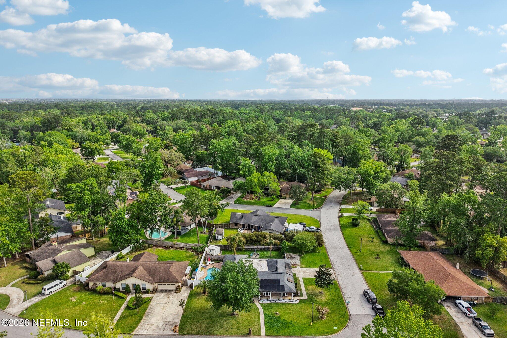 11471 Scott Mill Road Jacksonville, FL 32223 - Photo 51 of 57 52-web-or-mls-Scott Mill Rd-S1104-052