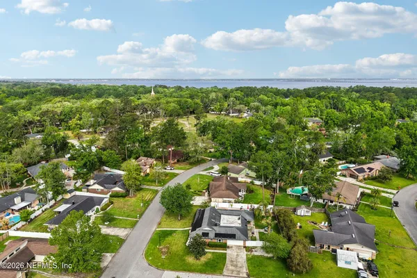 $535,000 | 11471 Scott Mill Road, Jacksonville, FL 32223