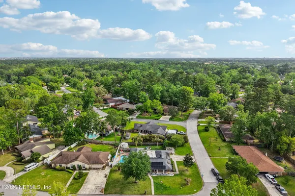 $535,000 | 11471 Scott Mill Road, Jacksonville, FL 32223