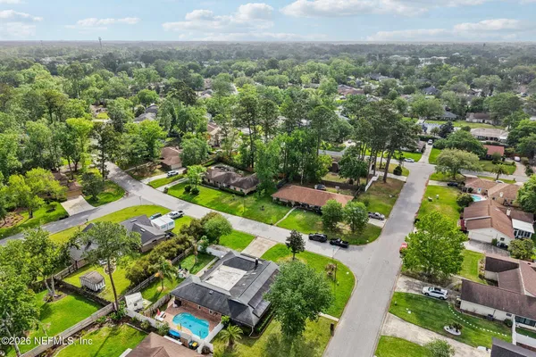 $535,000 | 11471 Scott Mill Road, Jacksonville, FL 32223