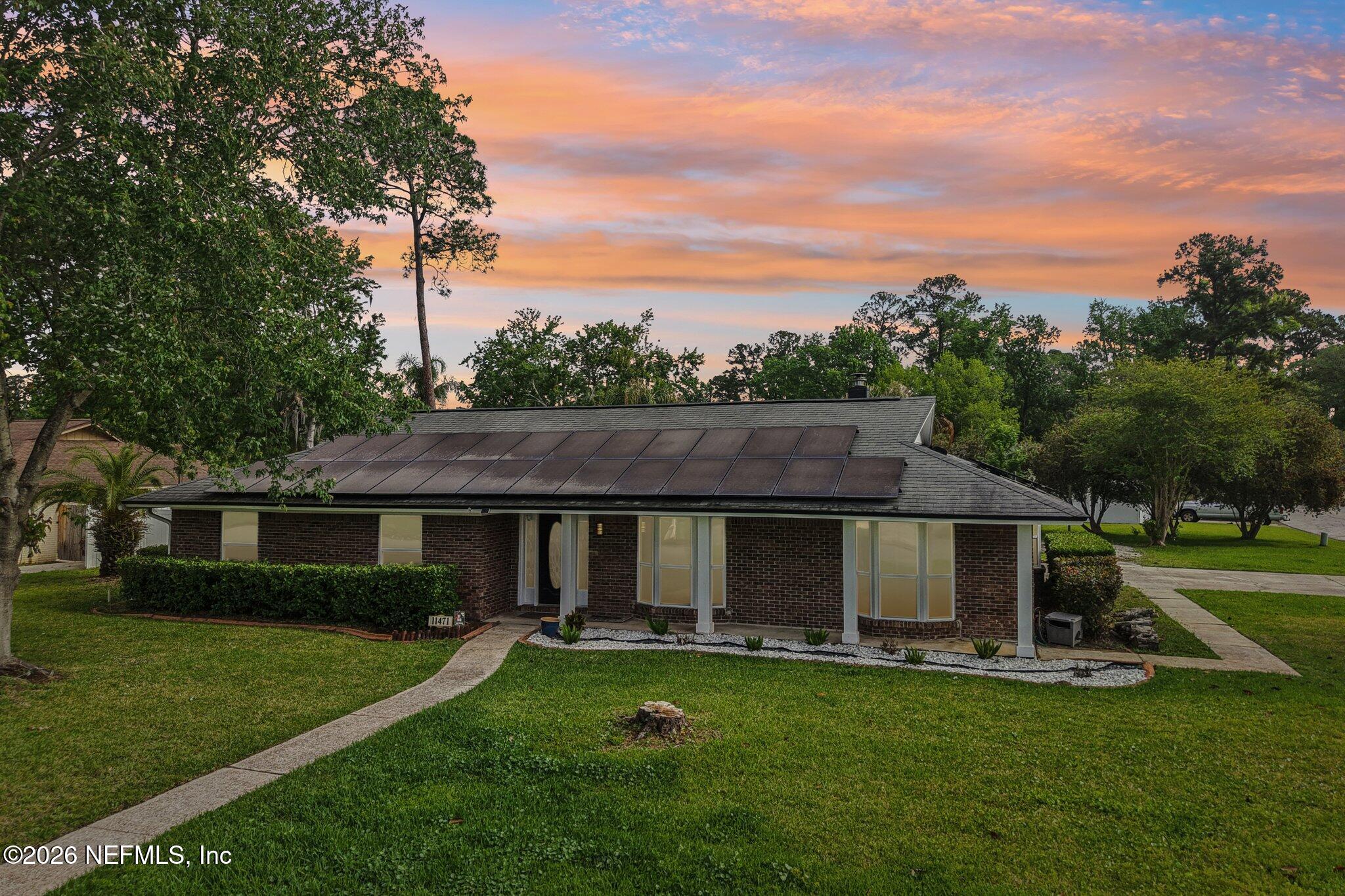 11471 Scott Mill Road Jacksonville, FL 32223 - Photo 53 of 57 54-web-or-mls-VT-1104-1