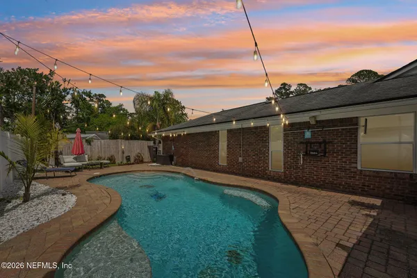 $535,000 | 11471 Scott Mill Road, Jacksonville, FL 32223