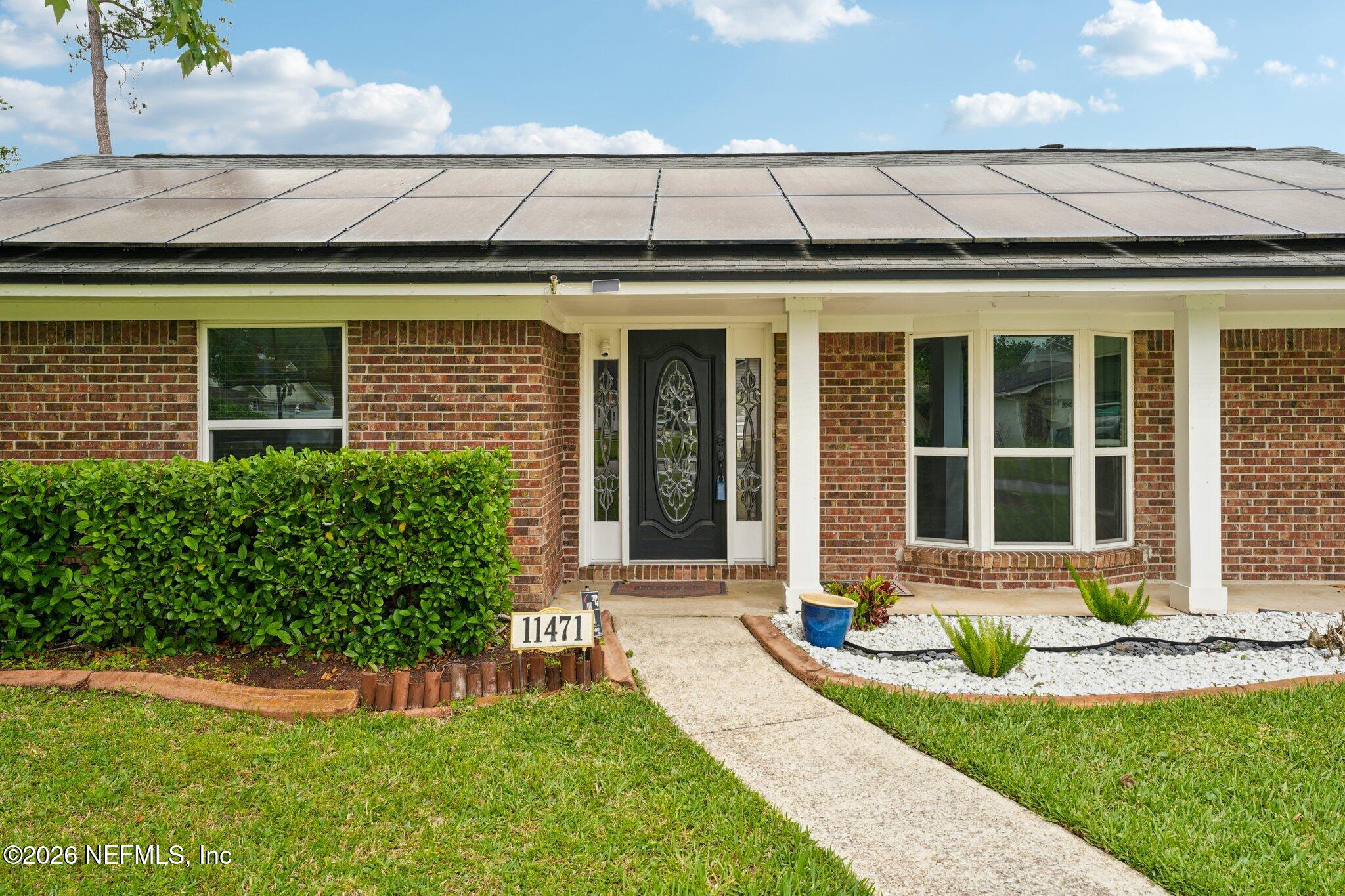 11471 Scott Mill Road Jacksonville, FL 32223 - Photo 6 of 55 6-web-or-mls-Scott Mill Rd-S1104-006