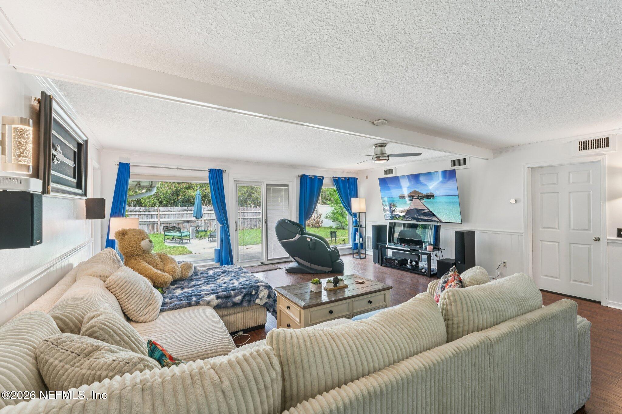 11471 Scott Mill Road Jacksonville, FL 32223 - Photo 8 of 55 8-web-or-mls-Scott Mill Rd-S1104-008