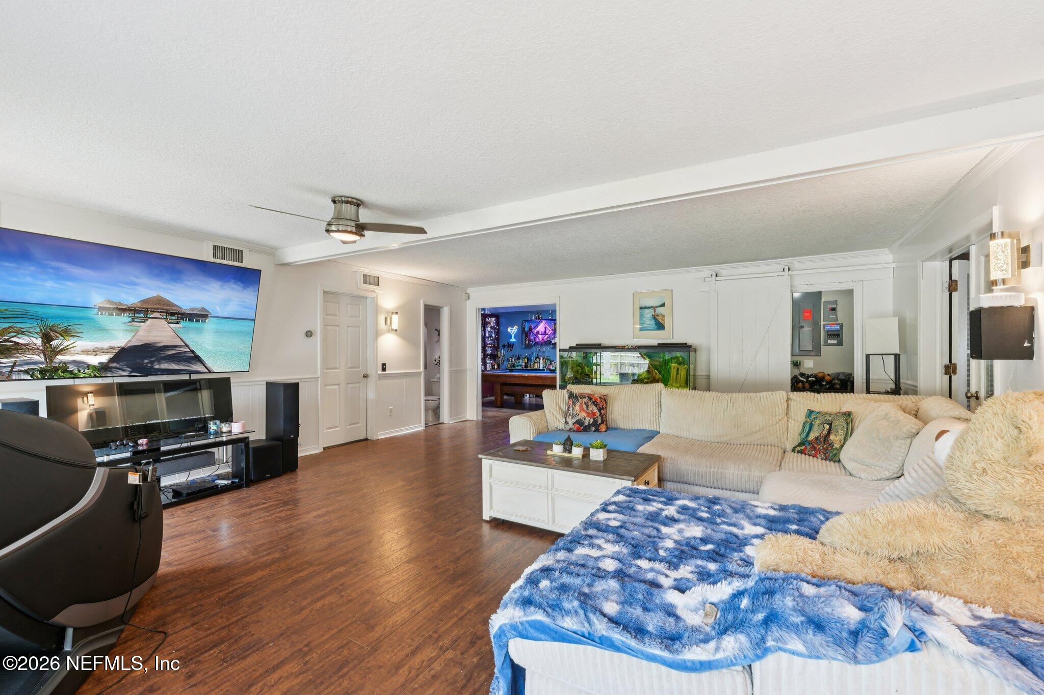 11471 Scott Mill Road Jacksonville, FL 32223 - Photo 9 of 55 9-web-or-mls-Scott Mill Rd-S1104-009