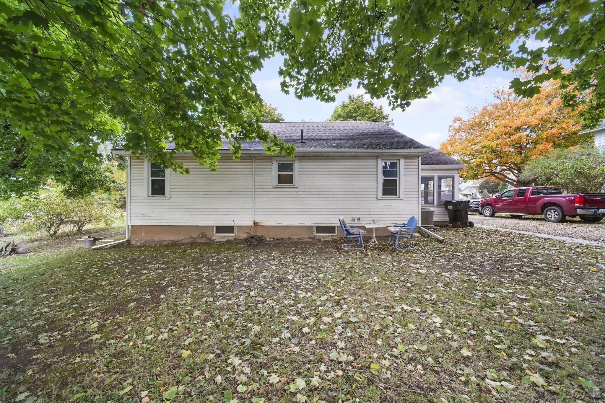 9859 Stoddard Road Adrian, MI 49221 - Photo 26 of 26