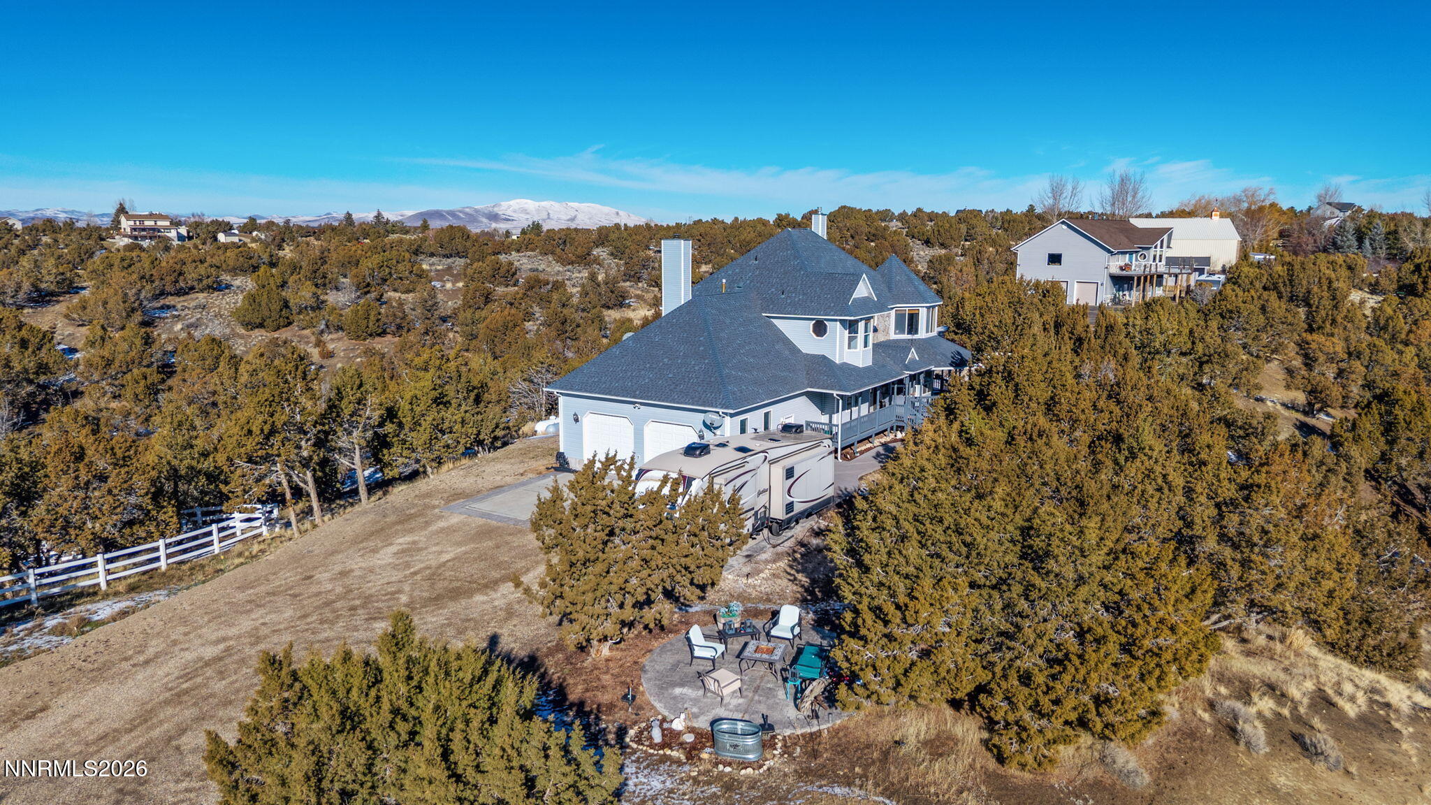 81-web-or-mls-DJI_20260106104857_0023_D