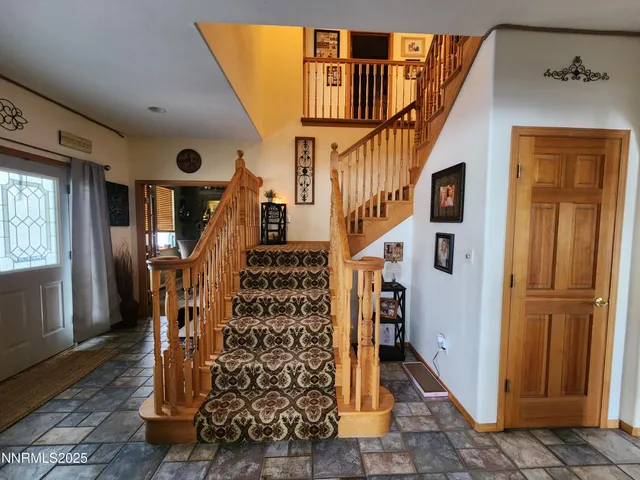 $569,900 | 271 Greencrest Drive, Spring Creek, NV 89815