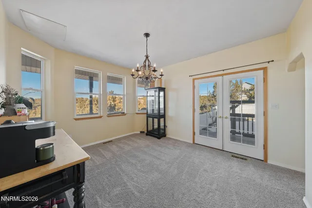 $569,900 | 271 Greencrest Drive, Spring Creek, NV 89815