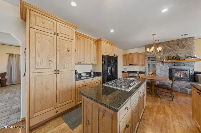 $569,900 | 271 Greencrest Drive, Spring Creek, NV 89815