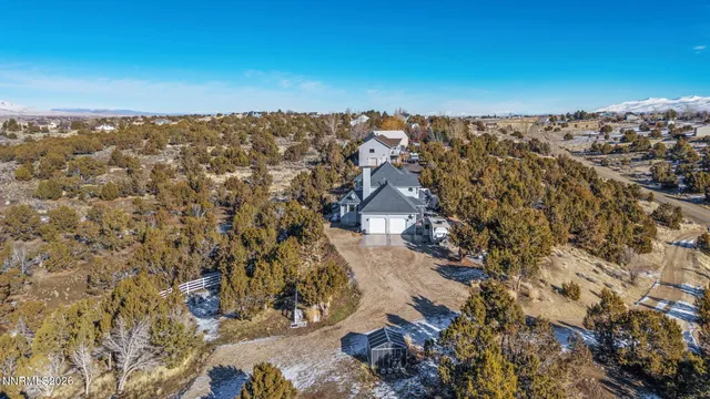 a view of balcony with wooden floor and outdoor seating