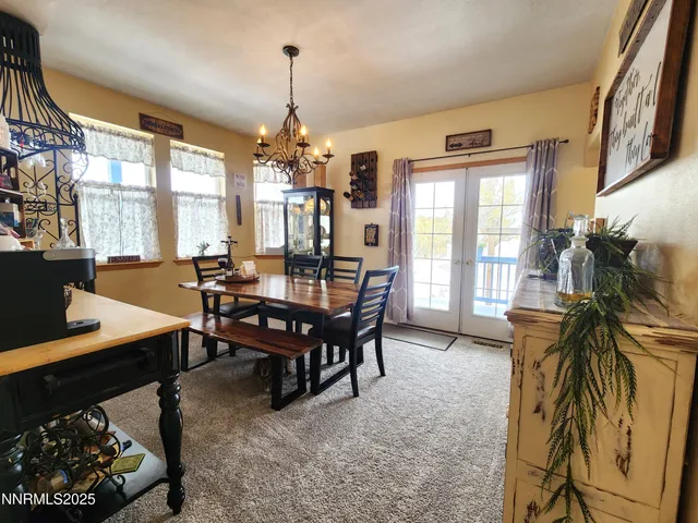 $569,900 | 271 Greencrest Drive, Spring Creek, NV 89815