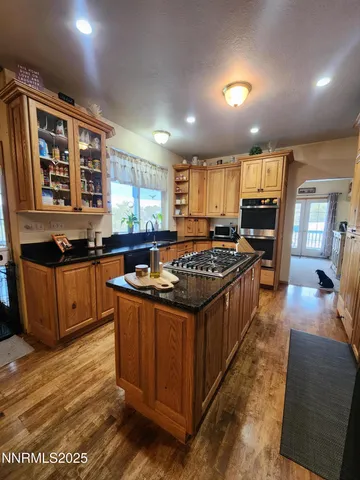 $569,900 | 271 Greencrest Drive, Spring Creek, NV 89815