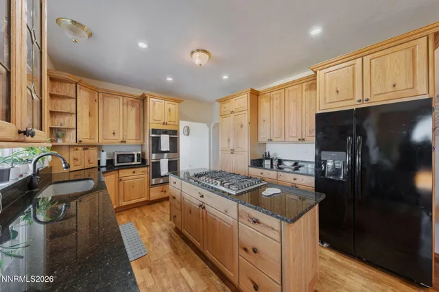 $569,900 | 271 Greencrest Drive, Spring Creek, NV 89815