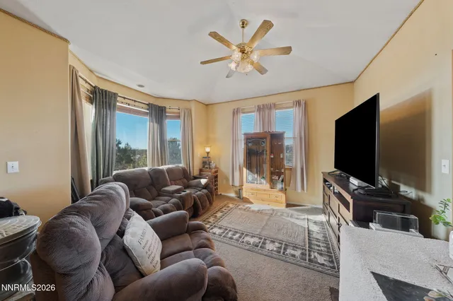 $569,900 | 271 Greencrest Drive, Spring Creek, NV 89815