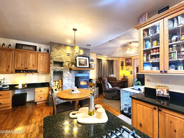 $569,900 | 271 Greencrest Drive, Spring Creek, NV 89815