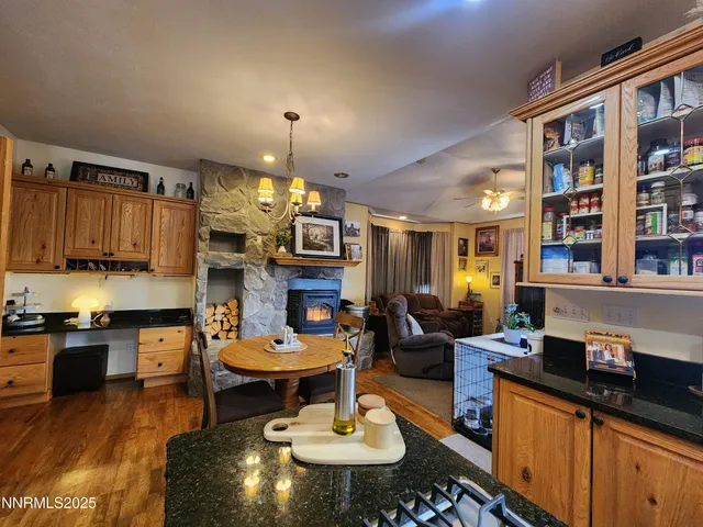 $569,900 | 271 Greencrest Drive, Spring Creek, NV 89815