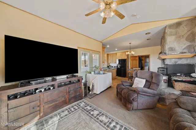 $569,900 | 271 Greencrest Drive, Spring Creek, NV 89815