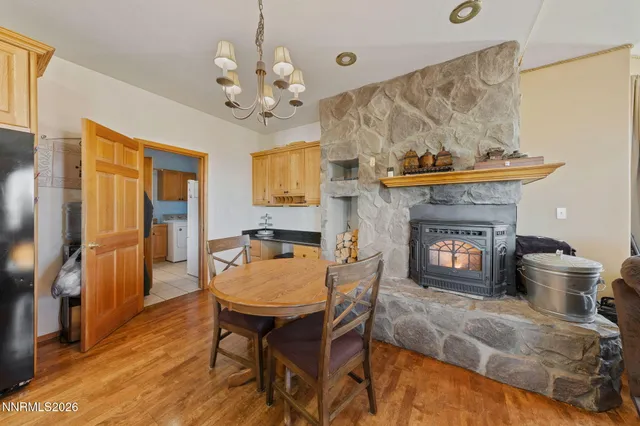 $569,900 | 271 Greencrest Drive, Spring Creek, NV 89815