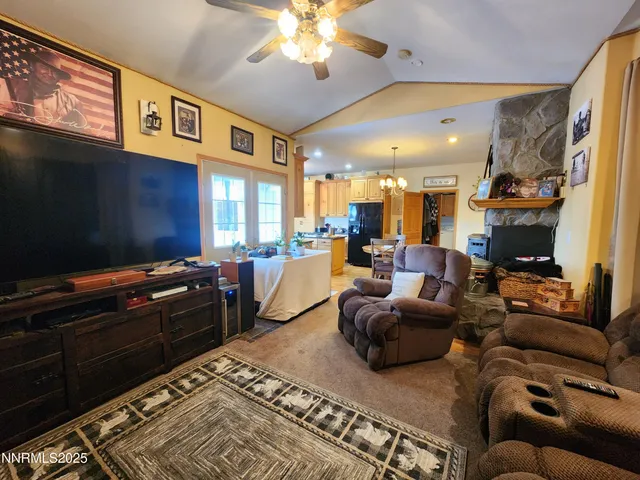 $569,900 | 271 Greencrest Drive, Spring Creek, NV 89815
