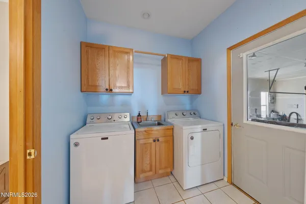 $569,900 | 271 Greencrest Drive, Spring Creek, NV 89815