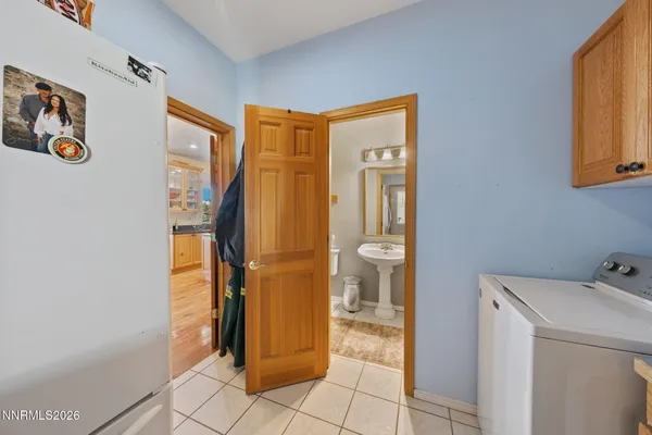 $569,900 | 271 Greencrest Drive, Spring Creek, NV 89815