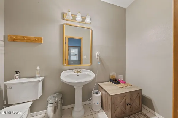 $569,900 | 271 Greencrest Drive, Spring Creek, NV 89815