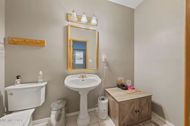 $569,900 | 271 Greencrest Drive, Spring Creek, NV 89815