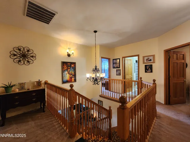 $569,900 | 271 Greencrest Drive, Spring Creek, NV 89815