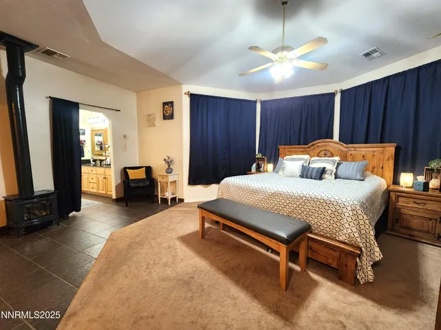 $569,900 | 271 Greencrest Drive, Spring Creek, NV 89815