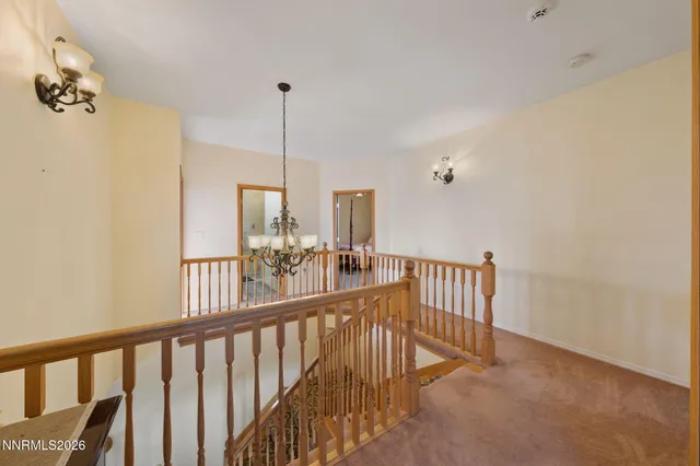 $569,900 | 271 Greencrest Drive, Spring Creek, NV 89815