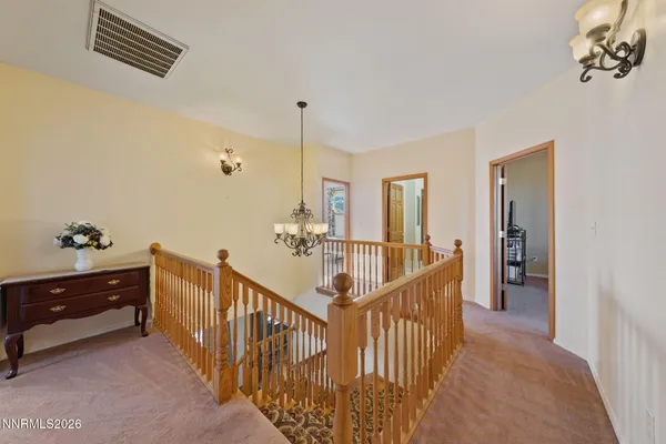 $569,900 | 271 Greencrest Drive, Spring Creek, NV 89815