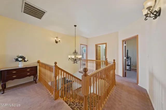 $569,900 | 271 Greencrest Drive, Spring Creek, NV 89815