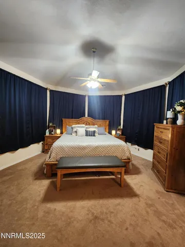 $569,900 | 271 Greencrest Drive, Spring Creek, NV 89815