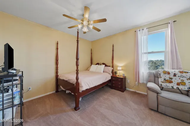 $569,900 | 271 Greencrest Drive, Spring Creek, NV 89815