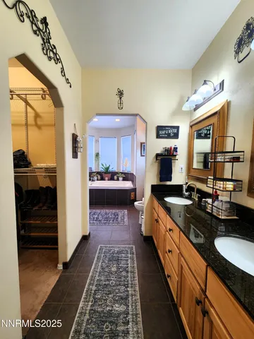 $569,900 | 271 Greencrest Drive, Spring Creek, NV 89815