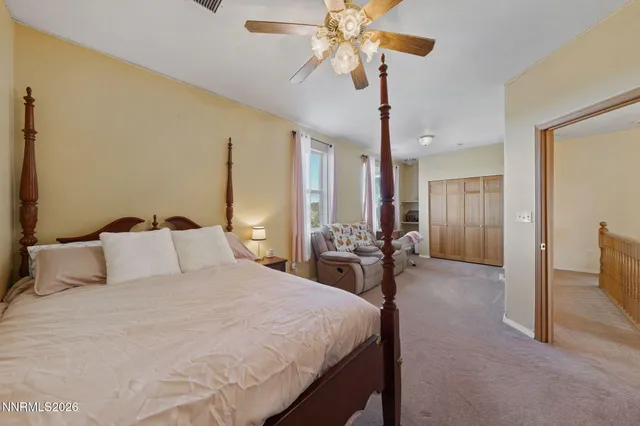 $569,900 | 271 Greencrest Drive, Spring Creek, NV 89815